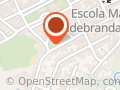 Escola Ana Turan Machado Falcão - Cidade Nova