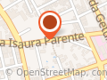 Norte Serv Corretora De Seguros Ltda - Bosque