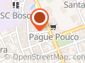 Funerária São Vicente de Paulo