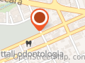 On'na Store
