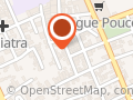 Consulado Geral Do Peru Em Rio Branco - Bosque