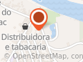 Fire Design - Publicidade E Marketing Business School
