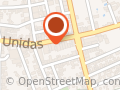 Central Escapamentos