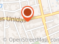 Dalcar Auto Peças Ltda