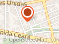 Green Park Distribuidora