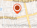 Consultorio Dra. Marina