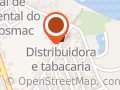 Encadernação E Gráfica Golden Ltda - Cj Xavier Maia