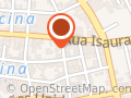 SERVSAT RASTREAMENTO