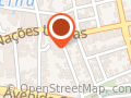 2º Ofício de Registro de Imóveis de Rio Branco