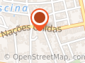 Auto Escola Trovão