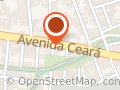 B S Auto Center Ltda - Estação Experimental
