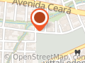 Madril Madeireira Rio Branco Ltda - D Giocondo