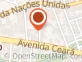 Oficina Garcia