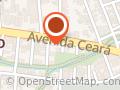 Auto Posto Rio Branco