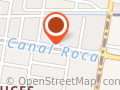 Farmacia Del Valle