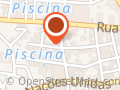 Distribuidora Expresso