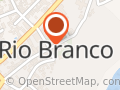 Refrio Refrigeração