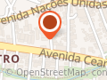 FamilySearch center