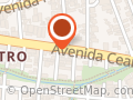 Empresa O Rio Branco Ltda