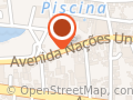 Conselho Particular De Rio Branco Sociedade São Vicente De Paulo