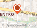 Granero Transportes - Rio Branco -AC