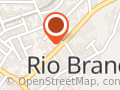 Restaurante Comida Quente - Ivete Vargas