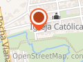 Sanequitas Modas - Sta Inês