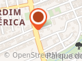 Restaurante Via Verde