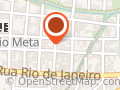 Assembleia de Deus em Rio Branco - Filial Abraão Alab - CADB
