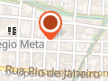 Associação Educacional Cultural Meta