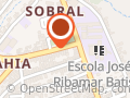 Espaço Real