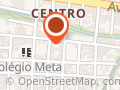 Espaço Gold