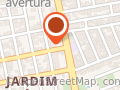 Sigma Consultoria
