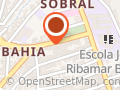Ousadia | Confecções