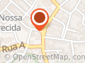 Igreja Metodista Wesleyana Do Aeroporto Velho