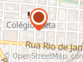 Sigma Contabilidade