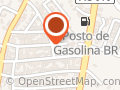 Visão Comercial Ltda