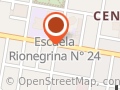 Hospital Local Ernesto Accame