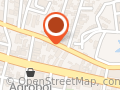 Ponto Cópia - Estação Experimental