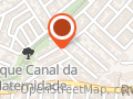Castelo Eventos