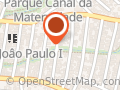 Ministério Apostólico Familiar Tocha de Fogo