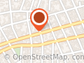 TOP TECH Rastreamento veicular, GPS com bloqueio 24h