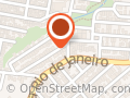 Clinica Dental Baby