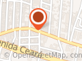 Restaurante Baobá