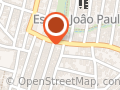 Casa Linda Móveis e Eletro