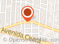 Comercial Cardoso - Estação Experimental