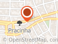 Paróquia Divino Espirito Santo