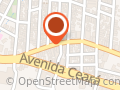 Baratinha Da Estacao