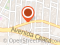 F. A. Da Silva Morais - Estação Experimental