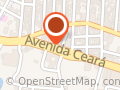 Centro de Formação de Condutores Modelo